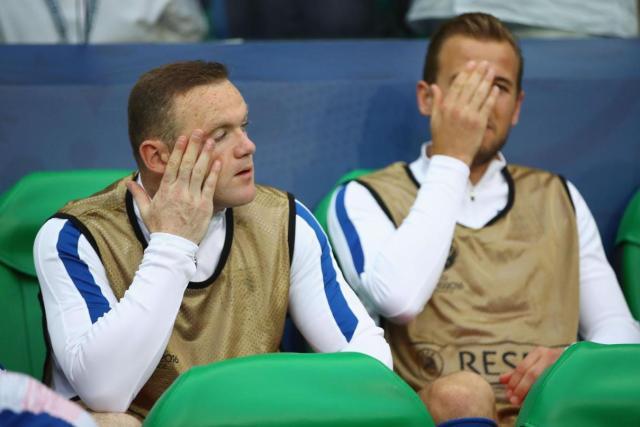 1629982495105010157.jpg 搜狗截图21年08月26日2054_4.jpg