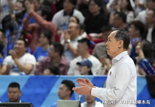 kaiyun.com-曾凡博23分2板1断 北汽102-94广东 大比分1-0领先